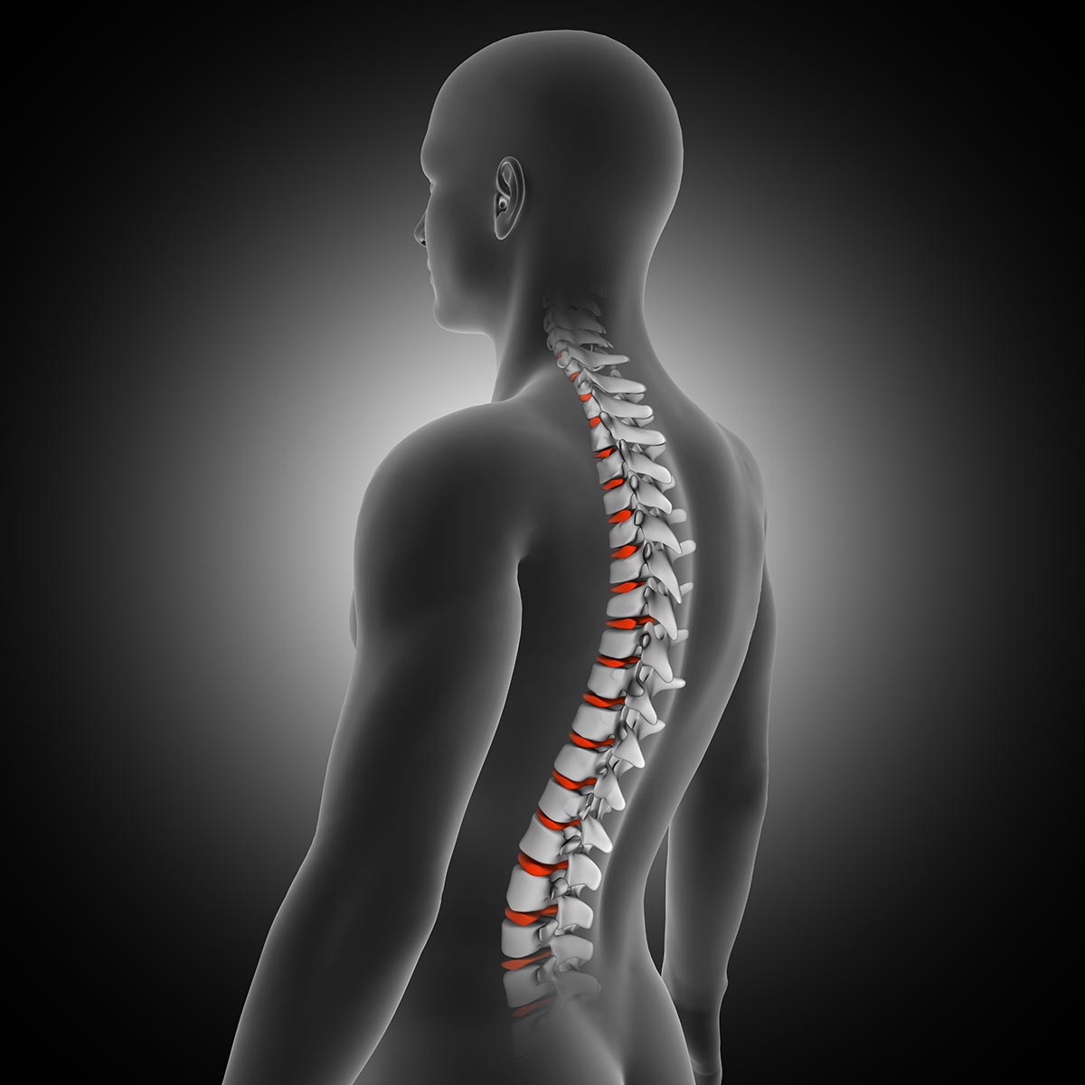 spinal-stenosis-treatment-in-fairfax-va-sapna-spine-and-pain