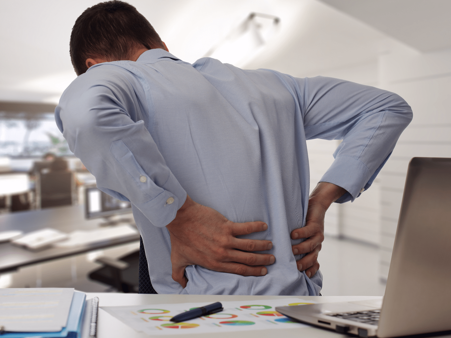 why-does-smoking-make-back-pain-worse-spine-and-pain-clinics-of