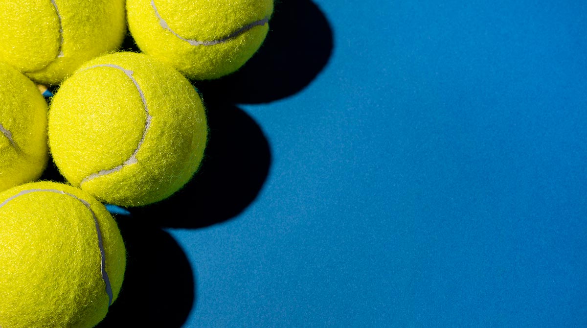 A DIY Guide to Using Tennis Balls for Back Pain Massage – SAPNA Pain  Management Blog