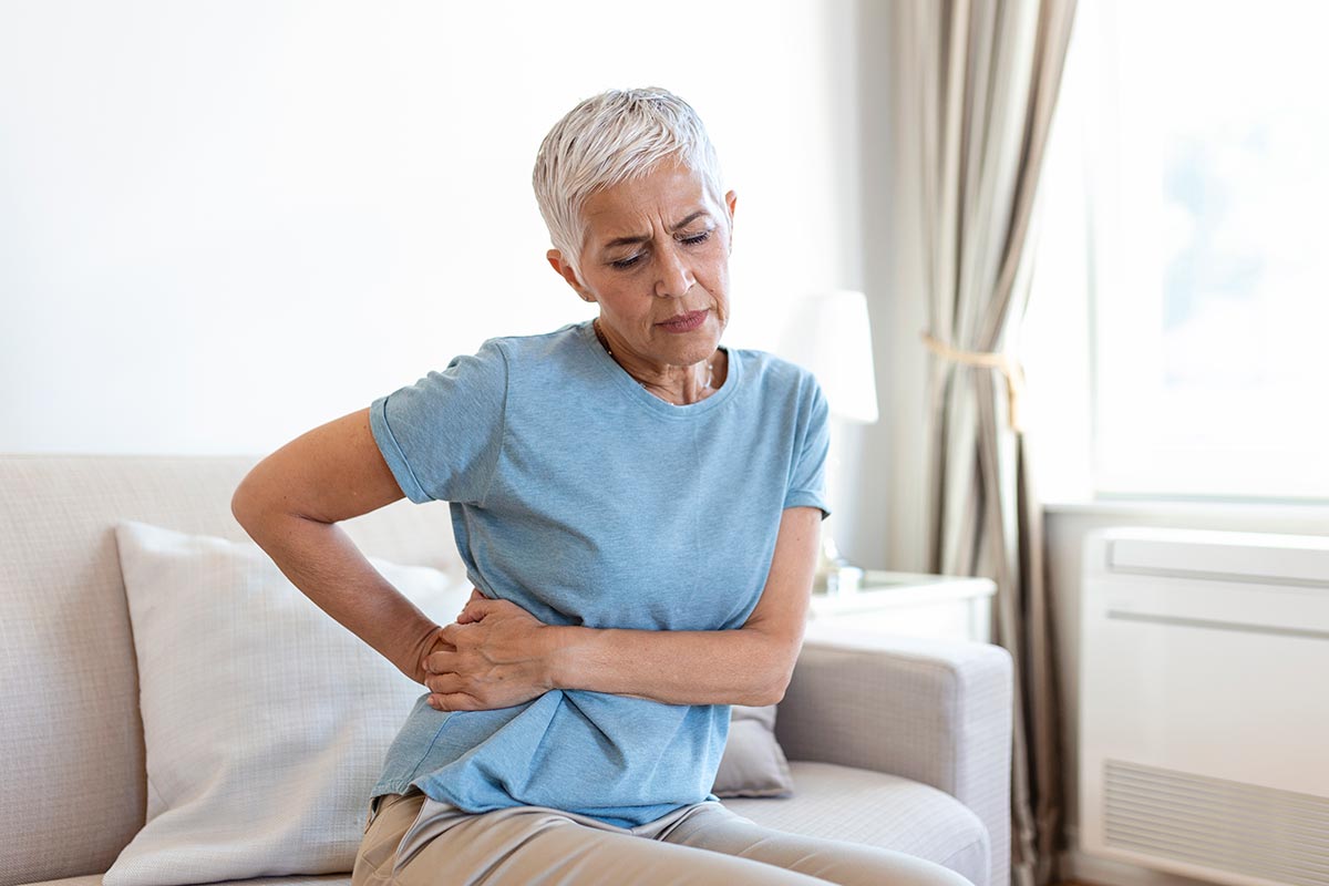 Joint Injections For Hip Bursitis Pain Sapna Pain Management Blog